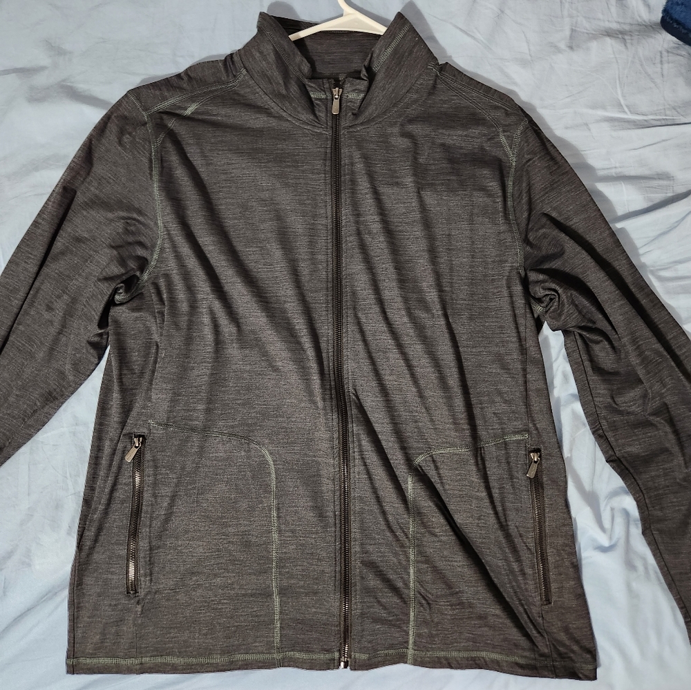 Tommy Bahama IslandZone Roger Point Sweater
